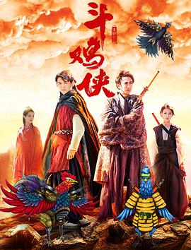 国产欧美日韩精品一区二